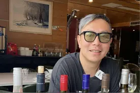 智利酒与海鲜的最佳搭配，你pick哪一款呢？#智利葡萄酒#喝酒小知识#酒文化#葡萄酒#智利葡萄酒小Tips视频封面