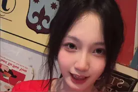 输给沙特之后，国足目前的出线形势到底怎么样？ #国足 #沙特vs国足 #世预赛 #世界杯视频封面