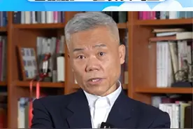 人类不能没有大海！香飘飘女孩只是为了让大家更关注核污水排海罢了，她什么都没有做错！#香飘飘00后女孩司马大爷挺你 #司马南大爷力挺香飘飘00后女孩视频封面