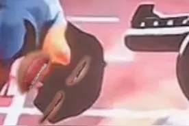 《国服发命员》 #搞笑配音 #伤心欲茄视频封面