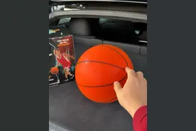 让你们看看我是如何为国家赚外汇的！视频封面