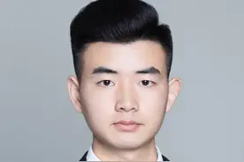 #滨海大道下沉 全新贯通后有哪些意义？#深圳超级总部基地视频封面