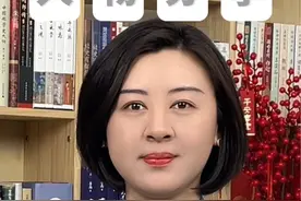 他的一生，是为敦煌而来的一生，永远的敦煌#人物故事#常书鸿#常沙娜#文化#涨知识视频封面