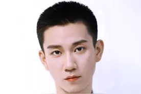 #顾一燃六个字拿捏郑北   顾一燃理解郑南对于郑北意味着什么视频封面