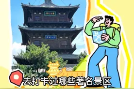 快来看看你的2024都留下了什么打卡足迹吧！2025许愿一起点亮更多足迹！让我也看看大家的足迹吧！#2024打卡足迹年报 #年度报告  #2024年终总结  #我的打卡足迹 #打卡足迹报告视频封面