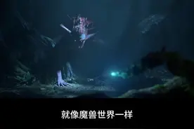 #魔兽世界勇士集结 #魔兽世界 #魔兽世界攻略 #没有什么是抖音表情解决不了的视频封面