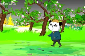 农学专业的博士生回乡创业，用科学知识种地获得传承视频封面