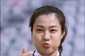 wcba1/4决赛！四川女篮要全力出击？陈晓佳能否再创惊喜？ #wcba #女篮 #wcba助威团 #用篮球表达心情 #内容启发搜索视频封面