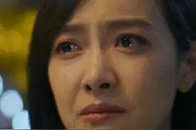 “谢谢你的出现 我早已离不开你”#爱情视频封面