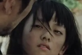 殊死一搏救女儿后续视频封面