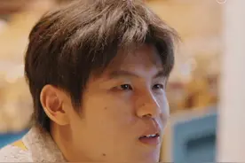 #哈妮克孜吐槽何广智直男拍照  广智咱要不去进修一下摄影技术吧 #非来不可视频封面