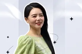 龚琳娜宣布离婚 中国开始，德国结束#龚琳娜视频封面