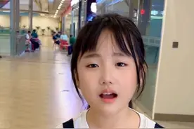 从四岁开始独自带女儿，现在已经快7年了。看着她一天天长大，付出的一切都值得 #单亲爸爸带着女儿生活#孩子的世界很简单视频封面