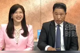 台空军前副司令张延廷将军这次不谈军事，也聊起了天水麻辣烫 ：吃得过瘾就是“小确幸”！#天水麻辣烫 #台海时刻 @如意甘肃（甘肃文旅官方号）视频封面