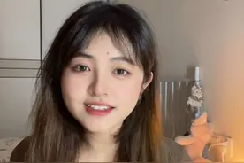 过年回家如何应付亲戚，过个好年？分享三个实用小技巧～ #亲密关系 #dou来学心理 #心理学 #回家过年 #相处之道