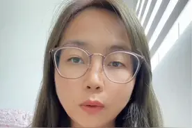 #寻亲 #团圆 #感动 #缘梦寻人 #久久公益节 经祖籍分析疑似在云南贵州交界处，额头有疤的女孩寻找亲生父母～【久久公益节】@抖音寻人 @DOU+上热门视频封面