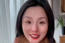 7条很准的玄学真相，姐妹们先不要问为什么，照着做一段时间， 就知道有没有用了，你不会无缘无故的刷到这条视频！ #100个关于她的故事 #她在平凡生活中闪闪发光 #女生必看 #旺自己#提升自己视频封面