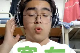 “严重失误”和“一切顺利”的差距#f1西班牙大奖赛 #周冠宇视频封面