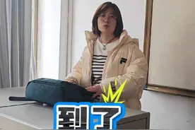 携手走过风雨泥泞，我拉你一把，你扶我一辈子，这就是夫妻间的双向奔赴。#夫妻日常 #医生 #小高和小高的日常 #大丈夫视频封面