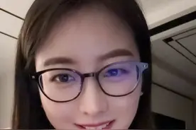 人为什么要读书？这是我听过最好的答案 #教育 #读书的意义 #家长必读视频封面