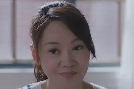 裴音迎来了自己的第二春，绝经一年终于回春#我在抖音追剧视频封面