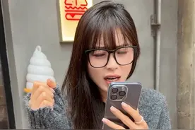 原来皇帝是这样吃饭的？！ #内容过于真实 #今天吃什么 #舌尖上的非遗美食 #成都视频封面