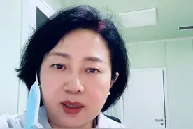 #过度医疗 #什么是过度医疗？个人观点，欢迎大家参与评论，#医路前行 感恩有你！视频封面