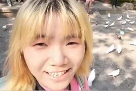 谁还不知道大兴善寺有多好玩儿？ 在这个寺庙里我能玩儿一整天。#西安 #拍摄花絮 #住进风景里 #每一帧都是热爱 #摄影师日常视频封面
