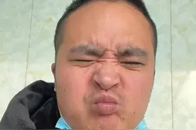 #日常娱乐 #给生活找点乐子 #抖音记录我的日常生活 #哈哈哈娱乐一下😂😂😂 #记录每一天视频封面