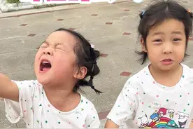 这些奇怪的云你都见过吗？#罕见天象 #看云识天气 #大钱小钱视频封面