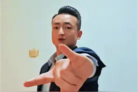 快船VS活塞 NBA常规赛，快船背靠背主场迎战活塞，时隔五年35岁的哈登背靠背再次曝砍50分4板5助攻！博格丹祖巴茨也贡献20➕！#哈登再度砍下50分 #哈登 #快船 #哈登50分 #东方红🔥视频封面