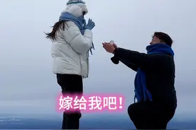 小陈说：我愿意 只要是你视频封面