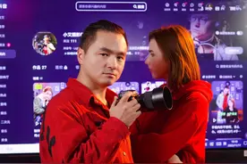 自动续费怎么关闭。#干货分享 #手机使用技巧 #实用小技巧 #小技巧分享