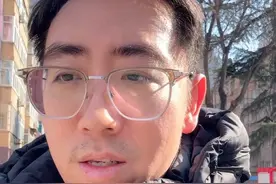 银行理财还能买吗？有没有风险？#银行理财不再保本保息 #银行理财产品 #银行理财的底层投向 #金融知识普及