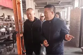 汇宝坚持自主研发和创新，咱们的新产品一定会给大家带来前所未有的新体验。！#汇宝电器视频封面