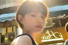 抖音ai修图教程来喽 抖音p图教程 豆包p图教程#抖音ai修图太权威了 #抖音p图你的名字叫权威 #抖音AI一键拯救废片 #抖音p图还是太权威了 #即梦ai 豆包ai修图 ai修图关键词 抖音ai修图在线入口 ai修图 ai一键修图，ai智能修图，ai改图，抖音ai修图功能怎么打开