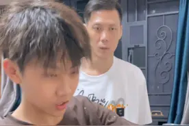 有了小天才Z9少年版手表，通通可以搞定😜#小天才z9少年版 #小天才Z9 #智能手表 #中学生日常