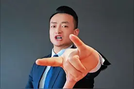 何凯文承认考研英一成绩作假 致歉并退出考研培训周思成发文回应“希望凯文能真正改变自己 人生还很长 世界属于真实善良的人”#周思成 #何凯文 #考研英语 #考研 #东方红🔥视频封面