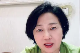 什么是上医？哪个医术最高明？#神医扁鹊，华佗#中医文化博大精深 #每天学习一点点 科普医生#一起学习视频封面