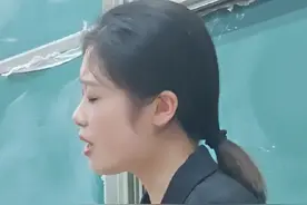 大家睡了吗？（不好意思，被我找到一个库存😛）#无声卡清唱 #翻唱歌曲 #十年人间视频封面