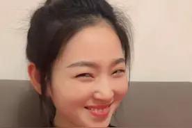 三万八娶的，丑点就丑点吧，只要下雨天会往屋里跑就行了😂#红被子本人 #给生活找点乐子视频封面