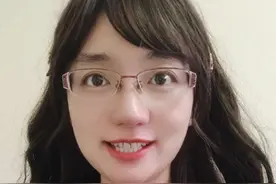 公道,虽迟但到！ #能量加油站 #日常唠嗑 #新时代女性 #个人言论与属地无关 #观点分享视频封面
