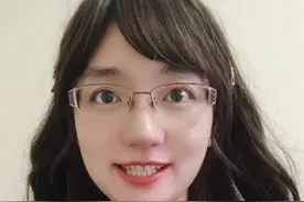 公道,虽迟但到！ #能量加油站 #日常唠嗑 #新时代女性 #个人言论与属地无关 #观点分享视频封面