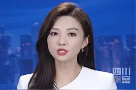 9月8日，外交部回应反制日本参议员石平：数典忘祖，出卖良知！卖祖求荣只会自食恶果。
