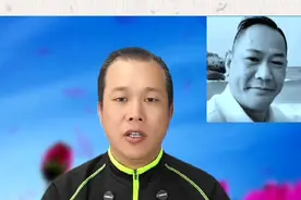 汕尾网红麦友煊因病去世#dou上热门 #麦友煊 #时政热点 #新闻#汕尾 #网红视频封面