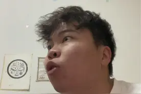 雄鱼脑壳你白灼 我打的你变陀螺！！（重发一次）#长沙话 #内容过于真实 #段子