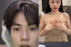如何让男友快速回家#情侣日常 #套路视频封面
