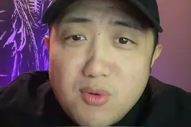 杭州举办一场国足vs澳大利亚的世预赛，带动了1.51亿消费#唯有足球不可辜负 #国足 #国足世预赛 #中国足球 #杭州文旅视频封面