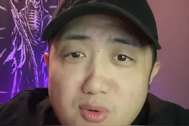 杭州举办一场国足vs澳大利亚的世预赛，带动了1.51亿消费#唯有足球不可辜负 #国足 #国足世预赛 #中国足球 #杭州文旅视频封面