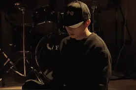 你听过这首粤语歌吗 #粤语歌 #港乐 #天意人心视频封面